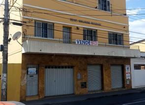 Apartamento, 3 Quartos, 1 Vaga, 1 Suite em Centro, Varginha, MG valor de R$ 600.000,00 no Lugar Certo