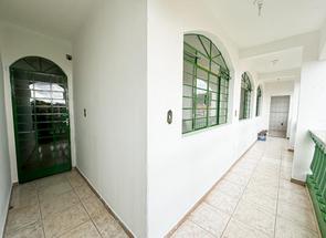 Casa, 3 Quartos, 1 Vaga para alugar em Itatiaia, Belo Horizonte, MG valor de R$ 2.200,00 no Lugar Certo