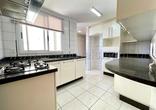 Apartamento, 3 Quartos, 2 Vagas, 2 Suites