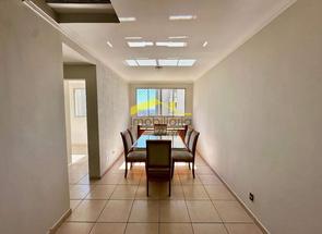 Cobertura, 3 Quartos, 2 Vagas, 1 Suite em Buritis, Belo Horizonte, MG valor de R$ 485.000,00 no Lugar Certo