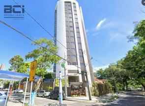 Apartamento, 4 Quartos, 2 Vagas, 3 Suites em Pina, Recife, PE valor de R$ 1.985.000,00 no Lugar Certo