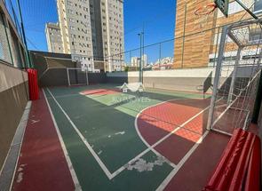 Apartamento, 2 Quartos, 2 Vagas, 1 Suite em Nova Suíssa, Belo Horizonte, MG valor de R$ 679.000,00 no Lugar Certo