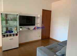 Apartamento, 2 Quartos, 2 Vagas, 1 Suite em Grajaú, Belo Horizonte, MG valor de R$ 359.000,00 no Lugar Certo