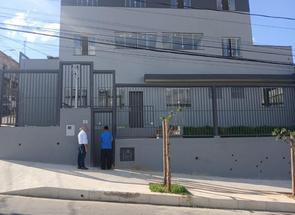 Casa, 2 Quartos, 1 Vaga, 1 Suite em Madri, Belo Horizonte, MG valor de R$ 480.000,00 no Lugar Certo