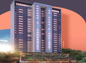Apartamento, 1 Quarto em Centro, Belo Horizonte, MG valor de R$ 546.815,00 no Lugar Certo