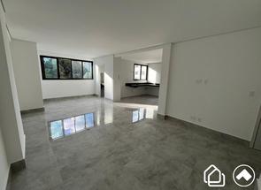 Apartamento, 2 Quartos, 2 Vagas, 2 Suites para alugar em Senador José Augusto, Buritis, Belo Horizonte, MG valor de R$ 4.400,00 no Lugar Certo