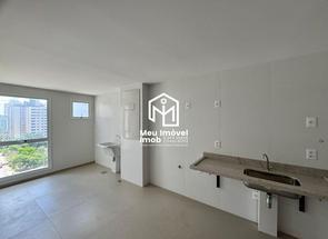 Apartamento, 3 Quartos em Rua 27, Águas Claras, Águas Claras, DF valor de R$ 953.916,00 no Lugar Certo