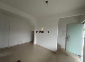 Apartamento, 2 Quartos, 1 Vaga, 1 Suite para alugar em Progresso, Sete Lagoas, MG valor de R$ 1.500,00 no Lugar Certo