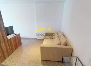 Apartamento, 1 Quarto em Estoril, Belo Horizonte, MG valor de R$ 390.000,00 no Lugar Certo