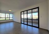 Apartamento, 3 Quartos, 2 Vagas, 3 Suites