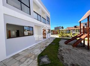 Apartamento, 3 Quartos, 1 Vaga em Maria Farinha, Paulista, PE valor de R$ 230.000,00 no Lugar Certo