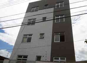 Apartamento, 3 Quartos, 2 Vagas, 1 Suite em Rio Branco, Belo Horizonte, MG valor de R$ 450.000,00 no Lugar Certo