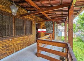 Casa, 3 Quartos, 1 Vaga em Padre Eustáquio, Belo Horizonte, MG valor de R$ 1.200.000,00 no Lugar Certo