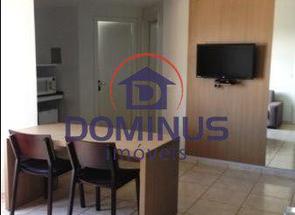 Apartamento, 1 Quarto, 1 Vaga para alugar em Santa Efigênia, Belo Horizonte, MG valor de R$ 2.700,00 no Lugar Certo