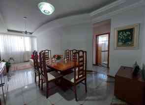 Apartamento, 3 Quartos, 2 Vagas, 1 Suite em Ipiranga, Belo Horizonte, MG valor de R$ 430.000,00 no Lugar Certo