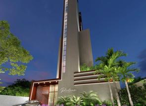 Apartamento, 2 Quartos, 2 Vagas em Funcionários, Belo Horizonte, MG valor de R$ 837.406,00 no Lugar Certo