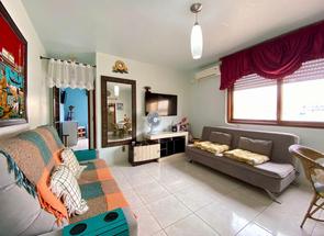 Apartamento, 1 Quarto em Centro, Capão da Canoa, RS valor de R$ 300.000,00 no Lugar Certo