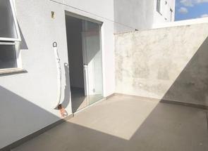 Apartamento, 2 Quartos, 1 Vaga, 1 Suite em Ana Lúcia, Sabará, MG valor de R$ 650.000,00 no Lugar Certo