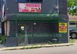 Ponto Comercial