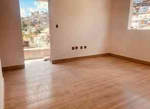 Apartamento, 3 Quartos, 3 Vagas, 3 Suites em Diamante, Belo Horizonte, MG valor de R$ 710.000,00 no Lugar Certo