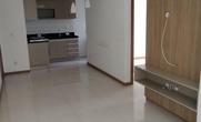 Apartamento, 2 Quartos