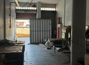 Andar em Barro Preto, Belo Horizonte, MG valor de R$ 398.000,00 no Lugar Certo