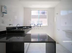 Apartamento, 2 Quartos, 2 Vagas, 1 Suite em Serra, Belo Horizonte, MG valor de R$ 650.000,00 no Lugar Certo