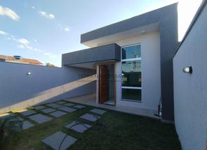 Casa, 3 Quartos em Promissao I, Lagoa Santa, MG valor de R$ 745.000,00 no Lugar Certo