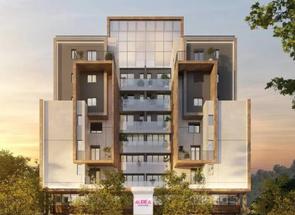 Apartamento, 1 Quarto, 1 Vaga, 1 Suite em Santa Efigênia, Belo Horizonte, MG valor de R$ 1.132.667,00 no Lugar Certo