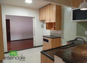 Apartamento, 3 Quartos, 1 Vaga, 1 Suite para alugar em Novo Eldorado, Contagem, MG valor de R$ 2.950,00 no Lugar Certo