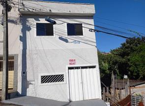 Casa em Jardim Sion, Varginha, MG valor de R$ 220.000,00 no Lugar Certo