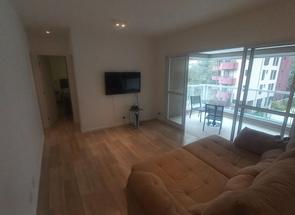 Apartamento, 2 Quartos, 1 Vaga, 1 Suite em Jardim Fonte do Morumbi, São Paulo, SP valor de R$ 750.000,00 no Lugar Certo