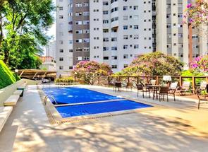 Apartamento, 3 Quartos, 1 Vaga, 1 Suite em Luxemburgo, Belo Horizonte, MG valor de R$ 900.000,00 no Lugar Certo