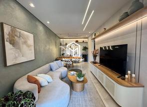 Apartamento, 2 Quartos em Rua da Br-040, Parque Rio Branco, Valparaíso de Goiás, GO valor de R$ 429.405,00 no Lugar Certo