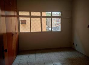 Apartamento, 4 Quartos, 1 Vaga, 2 Suites em Novo Horizonte, Timóteo, MG valor de R$ 350.000,00 no Lugar Certo