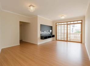 Apartamento, 3 Quartos, 1 Vaga, 1 Suite em Rua Antônio Achê, Jardim Irajá, Ribeirão Preto, SP valor de R$ 420.000,00 no Lugar Certo