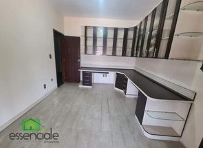 Casa, 3 Quartos, 4 Vagas, 1 Suite em Jardim Riacho das Pedras, Contagem, MG valor de R$ 1.350.000,00 no Lugar Certo