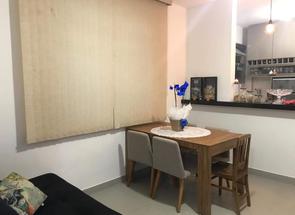 Apartamento, 1 Quarto, 1 Vaga em Coração Eucarístico, Belo Horizonte, MG valor de R$ 310.000,00 no Lugar Certo