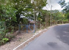 Fazenda, 2 Quartos, 10 Vagas em Parque Ipiranga, Betim, MG valor de R$ 1.300.000,00 no Lugar Certo