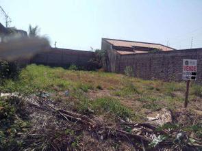 Lote em Residencial Cidade Verde, Goiânia, GO valor de R$ 130.000,00 no Lugar Certo