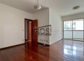 Apartamento, 3 Quartos, 2 Vagas, 1 Suite em Santo Antônio, Belo Horizonte, MG valor de R$ 1.200.000,00 no Lugar Certo