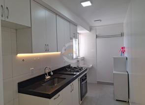Apartamento, 2 Quartos em Avenida Presidente Kubitschek, Jardim Presidente, Goiânia, GO valor de R$ 250.000,00 no Lugar Certo
