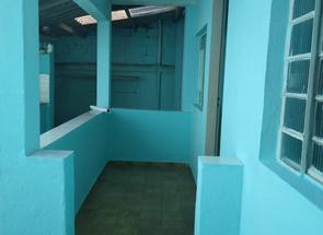 Casa, 2 Quartos para alugar em Padre Eustáquio, Belo Horizonte, MG valor de R$ 1.500,00 no Lugar Certo