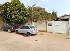 Casa, 3 Quartos, 2 Vagas em Boa Vista, Sete Lagoas, MG valor de R$ 600.000,00 no Lugar Certo