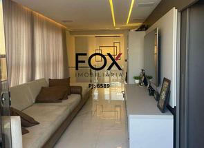 Cobertura, 3 Quartos, 3 Vagas, 3 Suites em Jaraguá, Belo Horizonte, MG valor de R$ 1.590.000,00 no Lugar Certo