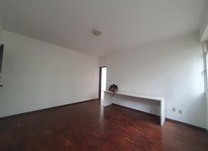 Apartamento, 4 Quartos, 2 Vagas, 1 Suite em Grajaú, Belo Horizonte, MG valor de R$ 540.000,00 no Lugar Certo