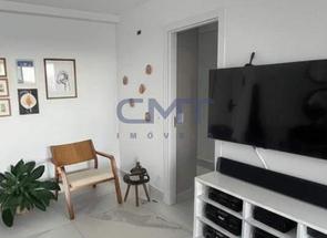 Apartamento, 2 Quartos, 2 Vagas, 1 Suite em Santo Agostinho, Belo Horizonte, MG valor de R$ 1.495.000,00 no Lugar Certo