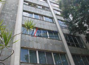 Cobertura, 4 Quartos, 3 Vagas, 3 Suites em Dos Bandeirantes, Sion, Belo Horizonte, MG valor de R$ 1.980.000,00 no Lugar Certo