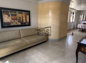 Apartamento, 3 Quartos, 4 Vagas, 3 Suites em Funcionários, Belo Horizonte, MG valor de R$ 1.600.000,00 no Lugar Certo