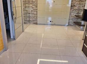 Apartamento, 2 Quartos, 2 Vagas, 1 Suite em R. C-86, Vila Alpes, Goiânia, GO valor de R$ 470.000,00 no Lugar Certo